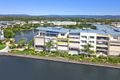 Property photo of 435/3 Pendraat Parade Hope Island QLD 4212