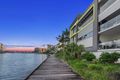 Property photo of 435/3 Pendraat Parade Hope Island QLD 4212