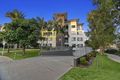 Property photo of 435/3 Pendraat Parade Hope Island QLD 4212