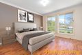 Property photo of 20 Lancaster Park Place Dubbo NSW 2830