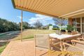 Property photo of 20 Lancaster Park Place Dubbo NSW 2830