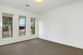 Property photo of 78 Eliot Avenue Doreen VIC 3754