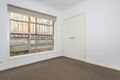 Property photo of 78 Eliot Avenue Doreen VIC 3754
