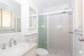 Property photo of 28 Drysdale Lane Parkwood QLD 4214