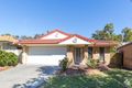 Property photo of 28 Drysdale Lane Parkwood QLD 4214