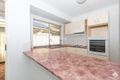 Property photo of 28 Drysdale Lane Parkwood QLD 4214
