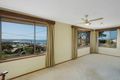 Property photo of 31 Bay View Drive Tathra NSW 2550