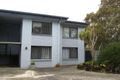 Property photo of 8/1-3 Betty Avenue Mount Eliza VIC 3930