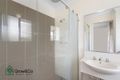 Property photo of 44/75 Outlook Place Durack QLD 4077
