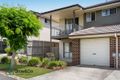 Property photo of 44/75 Outlook Place Durack QLD 4077
