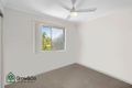 Property photo of 44/75 Outlook Place Durack QLD 4077