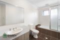 Property photo of 44/75 Outlook Place Durack QLD 4077