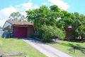 Property photo of 40 Orlando Court Highland Park QLD 4211