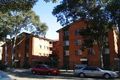 Property photo of 51 Castlereagh Street Liverpool NSW 2170