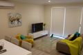 Property photo of 23/138 Morrison Road Midland WA 6056