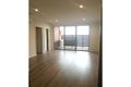 Property photo of 23/138 Morrison Road Midland WA 6056