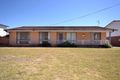 Property photo of 5 Kinghorn Road Currarong NSW 2540