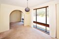 Property photo of 5 Kinghorn Road Currarong NSW 2540