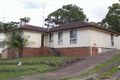 Property photo of 23 Coral Crescent Gateshead NSW 2290