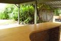 Property photo of 5 Wandoo Street Rasmussen QLD 4815