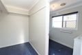 Property photo of 2 Darcy Crescent Pioneer QLD 4825