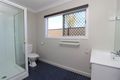 Property photo of 2 Darcy Crescent Pioneer QLD 4825