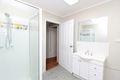 Property photo of 2 Darcy Crescent Pioneer QLD 4825