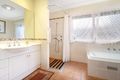 Property photo of 26 Stephenson Street Birrong NSW 2143