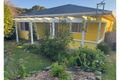 Property photo of 4 Harrington Road Narooma NSW 2546