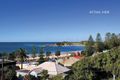 Property photo of 4/15-17 Painters Lane Terrigal NSW 2260