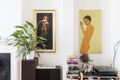 Property photo of 24 Edgely Street Surry Hills NSW 2010