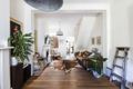 Property photo of 24 Edgely Street Surry Hills NSW 2010