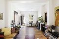 Property photo of 24 Edgely Street Surry Hills NSW 2010