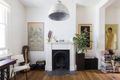 Property photo of 24 Edgely Street Surry Hills NSW 2010