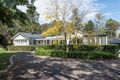 Property photo of 47 Osborne Road Burradoo NSW 2576