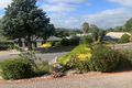 Property photo of 6 Elura Avenue Sheidow Park SA 5158