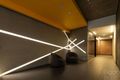 Property photo of 101/33 Claremont Street South Yarra VIC 3141