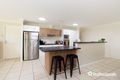 Property photo of 49 Elderberry Drive Flagstone QLD 4280