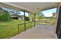 Property photo of 20 Grecian Bends Road Greens Creek QLD 4570