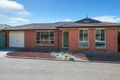 Property photo of 5/3 Evan Avenue Salisbury SA 5108