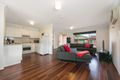 Property photo of 5/3 Evan Avenue Salisbury SA 5108