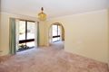 Property photo of 5 Kinghorn Road Currarong NSW 2540