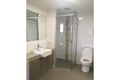 Property photo of 23/138 Morrison Road Midland WA 6056