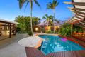 Property photo of 4 Coorabin Street Warana QLD 4575