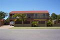 Property photo of 38 Saffron Street Elanora QLD 4221