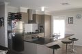 Property photo of 8 Arinya Close Ascot VIC 3551