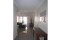 Property photo of 8 Arinya Close Ascot VIC 3551