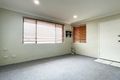 Property photo of 7/67 Park Beach Road Coffs Harbour NSW 2450