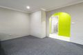 Property photo of 7/67 Park Beach Road Coffs Harbour NSW 2450