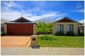 Property photo of 10 Bonsall Drive Ellenbrook WA 6069